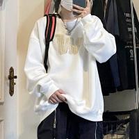 cms/erpbt/backend/web/uploads/erp/collection/images/Men Clothes/YANGJI/EN0154915/img_b/EN0154915_img_b_4